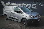 citroen-berlingo-2019-diesel-1560cc