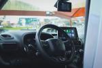 citroen-berlingo-2019-diesel-1560cc