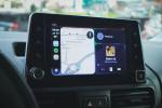 citroen-berlingo-2019-diesel-1560cc