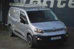 citroen-berlingo-2019-diesel-1560cc