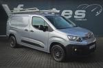 citroen-berlingo-2019-diesel-1560cc