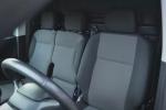 citroen-berlingo-2019-diesel-1560cc