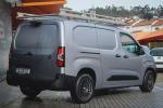 citroen-berlingo-2019-diesel-1560cc