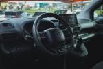 citroen-berlingo-2019-diesel-1560cc