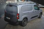 citroen-berlingo-2019-diesel-1560cc