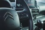citroen-berlingo-2019-diesel-1560cc