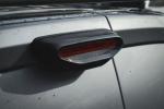 citroen-berlingo-2019-diesel-1560cc