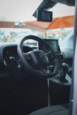 citroen-berlingo-2019-diesel-1560cc