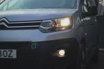citroen-berlingo-2019-diesel-1560cc