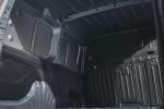 citroen-berlingo-2019-diesel-1560cc