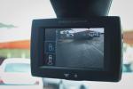 citroen-berlingo-2019-diesel-1560cc