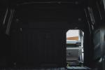 citroen-berlingo-2019-diesel-1560cc