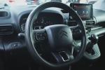 citroen-berlingo-2019-diesel-1560cc