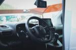 citroen-berlingo-2019-diesel-1560cc