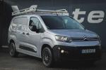 citroen-berlingo-2019-diesel-1560cc
