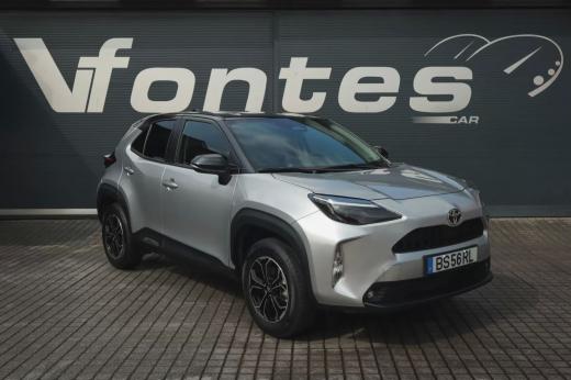 toyota-yaris-cross-2025-hibrido-a-gasolina-1490cc
