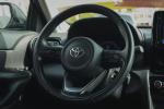 toyota-yaris-cross-2025-hibrido-a-gasolina-1490cc