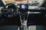 toyota-yaris-cross-2025-hibrido-a-gasolina-1490cc