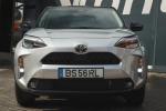 toyota-yaris-cross-2025-hibrido-a-gasolina-1490cc