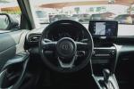 toyota-yaris-cross-2025-hibrido-a-gasolina-1490cc