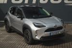 toyota-yaris-cross-2025-hibrido-a-gasolina-1490cc
