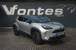toyota-yaris-cross-2025-hibrido-a-gasolina-1490cc
