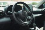 toyota-yaris-cross-2025-hibrido-a-gasolina-1490cc