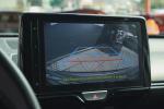toyota-yaris-cross-2025-hibrido-a-gasolina-1490cc
