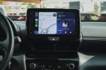 toyota-yaris-cross-2025-hibrido-a-gasolina-1490cc