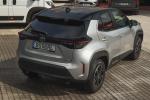 toyota-yaris-cross-2025-hibrido-a-gasolina-1490cc