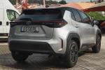 toyota-yaris-cross-2025-hibrido-a-gasolina-1490cc