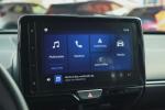 toyota-yaris-cross-2025-hibrido-a-gasolina-1490cc