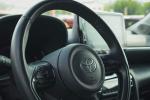 toyota-yaris-cross-2025-hibrido-a-gasolina-1490cc