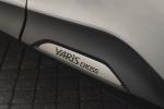 toyota-yaris-cross-2025-hibrido-a-gasolina-1490cc