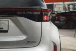 toyota-yaris-cross-2025-hibrido-a-gasolina-1490cc