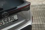 toyota-yaris-cross-2025-hibrido-a-gasolina-1490cc
