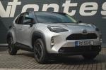 toyota-yaris-cross-2025-hibrido-a-gasolina-1490cc