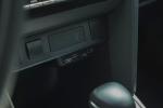 toyota-yaris-cross-2025-hibrido-a-gasolina-1490cc