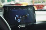 toyota-yaris-cross-2025-hibrido-a-gasolina-1490cc