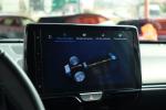 toyota-yaris-cross-2025-hibrido-a-gasolina-1490cc