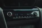 toyota-yaris-cross-2025-hibrido-a-gasolina-1490cc