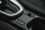 toyota-yaris-cross-2025-hibrido-a-gasolina-1490cc