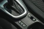 toyota-yaris-cross-2025-hibrido-a-gasolina-1490cc