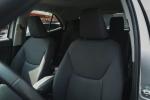toyota-yaris-cross-2025-hibrido-a-gasolina-1490cc