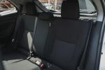 toyota-yaris-cross-2025-hibrido-a-gasolina-1490cc
