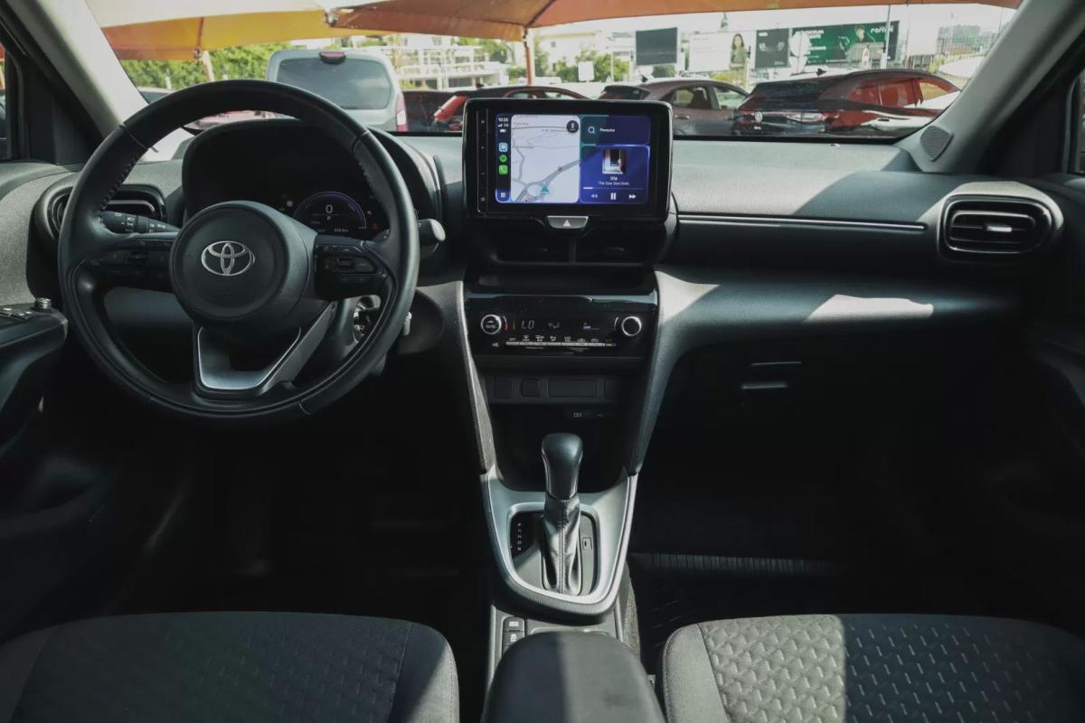 toyota-yaris-cross-2025-hibrido-a-gasolina-1490cc