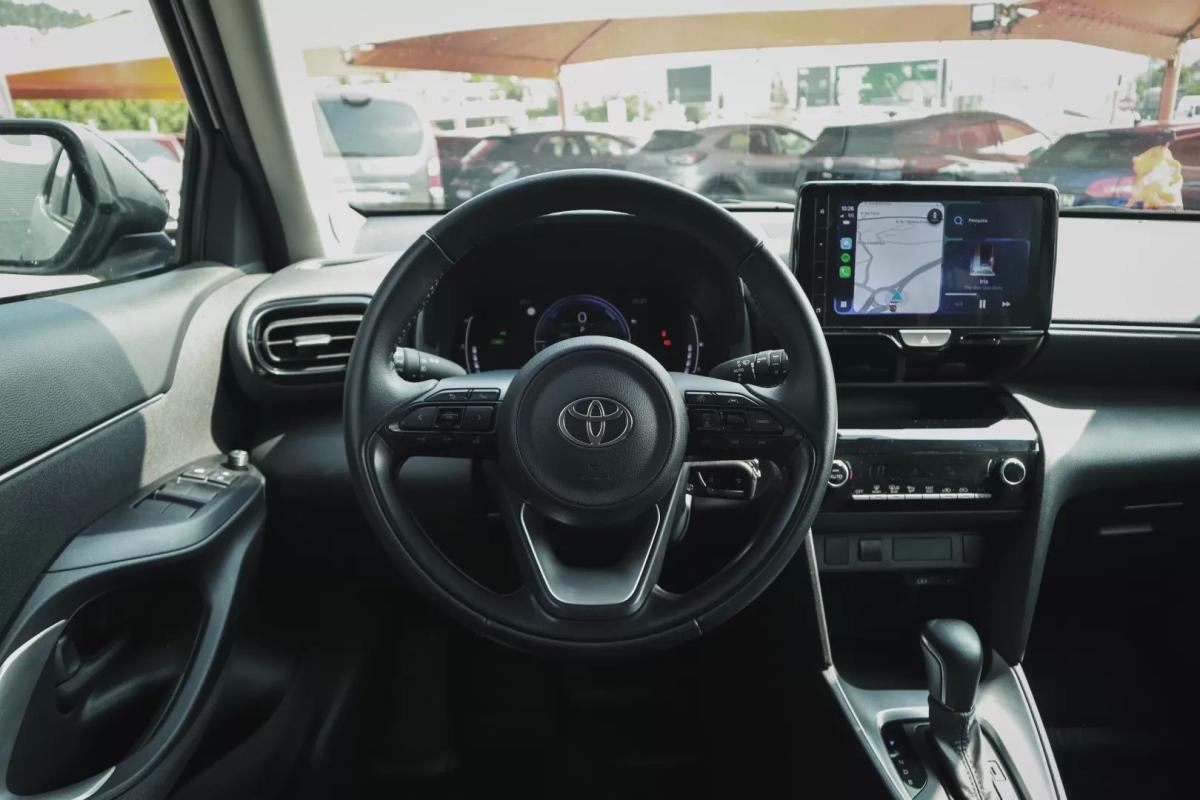 toyota-yaris-cross-2025-hibrido-a-gasolina-1490cc