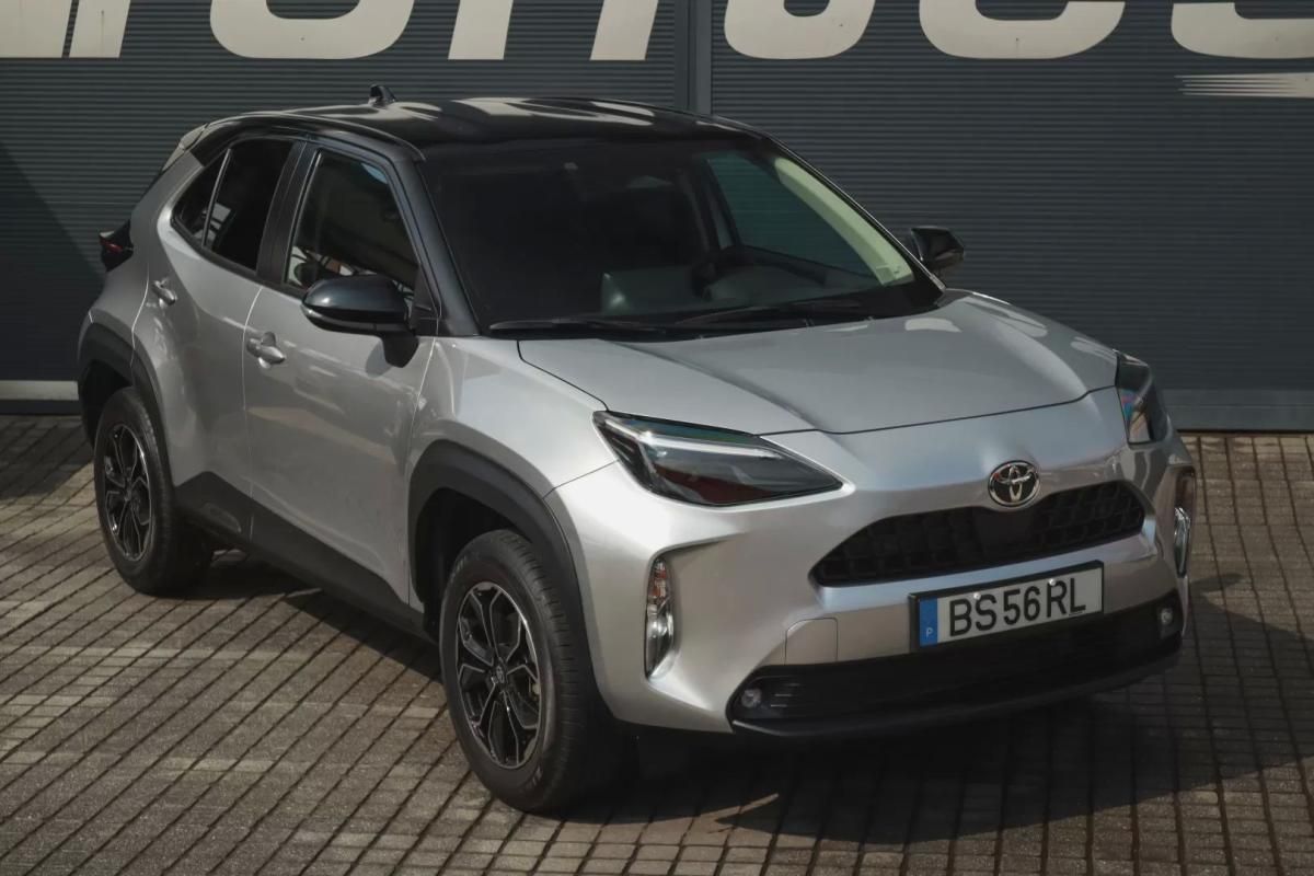 toyota-yaris-cross-2025-hibrido-a-gasolina-1490cc