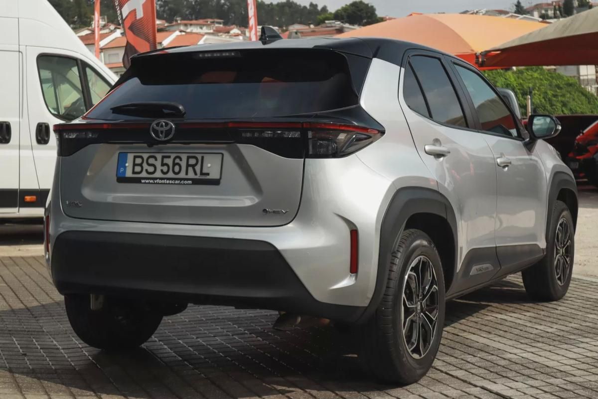 toyota-yaris-cross-2025-hibrido-a-gasolina-1490cc