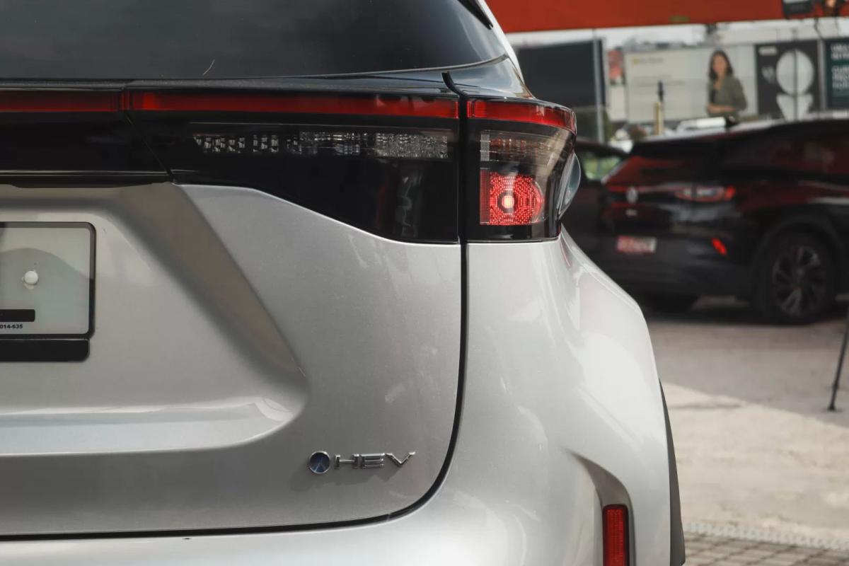 toyota-yaris-cross-2025-hibrido-a-gasolina-1490cc